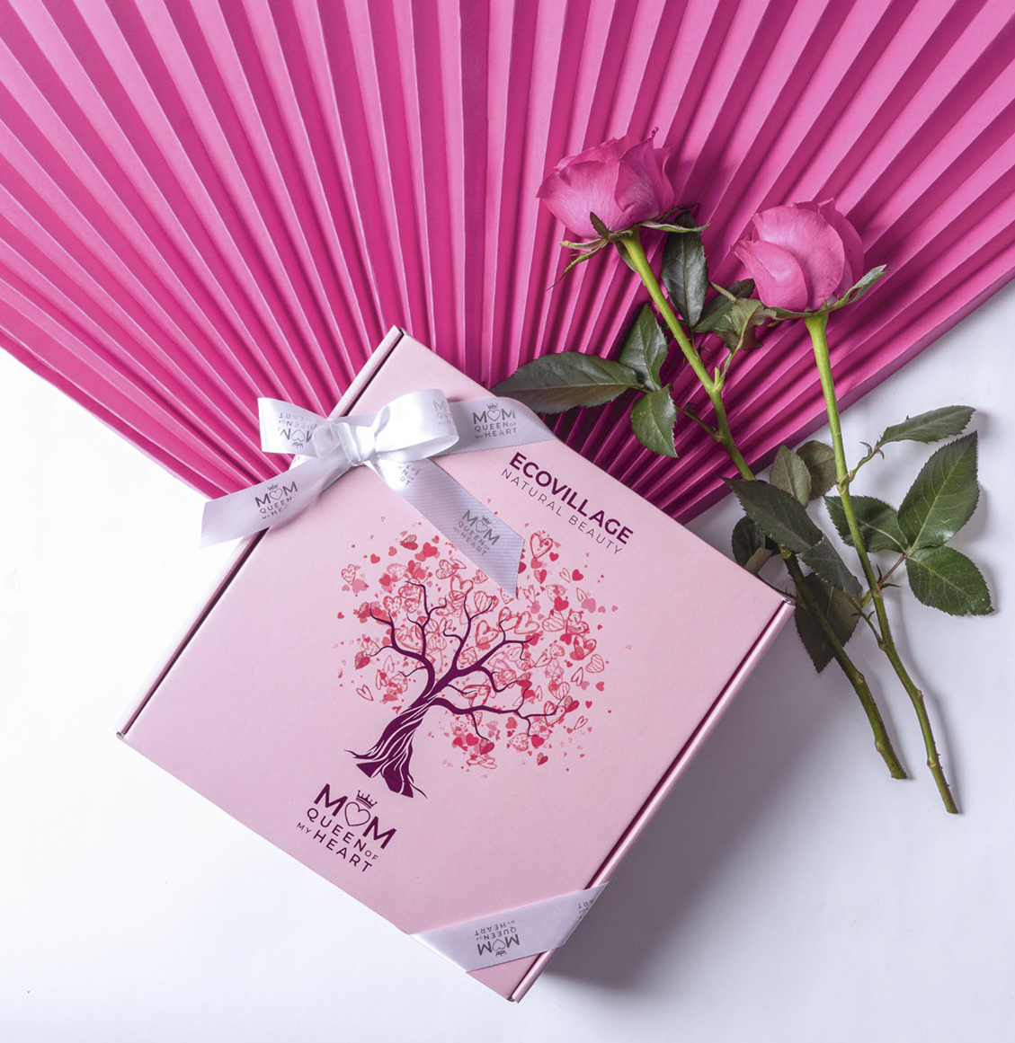 Mother's Day Gift Guide