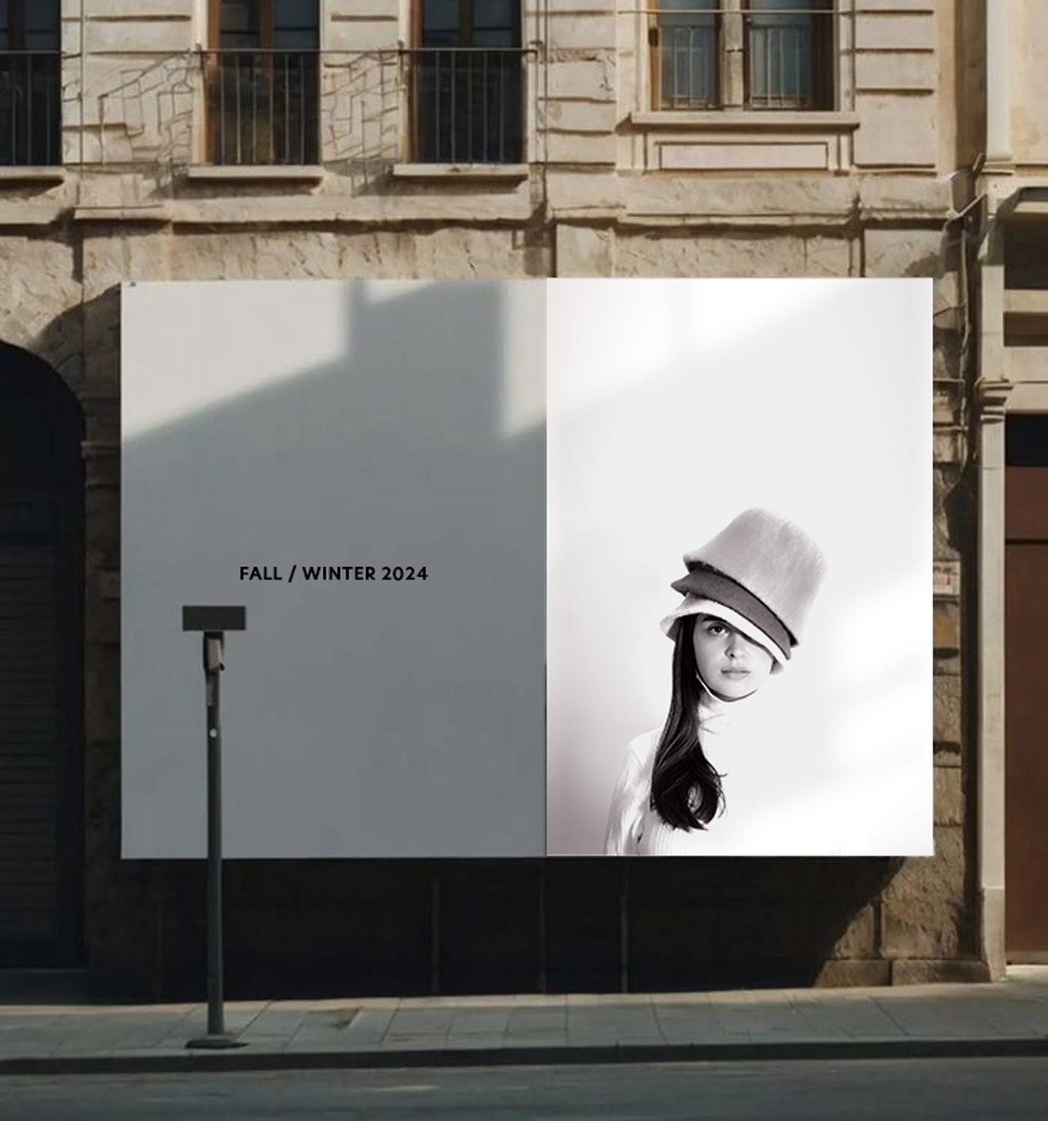 TAG HEUER X PORSCHE – RS2 Event