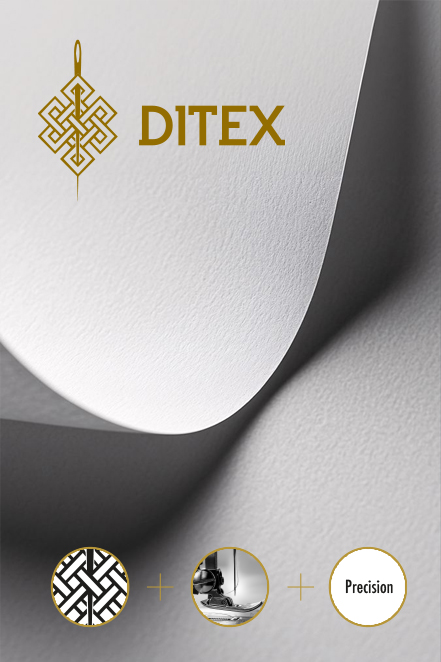 DITEX