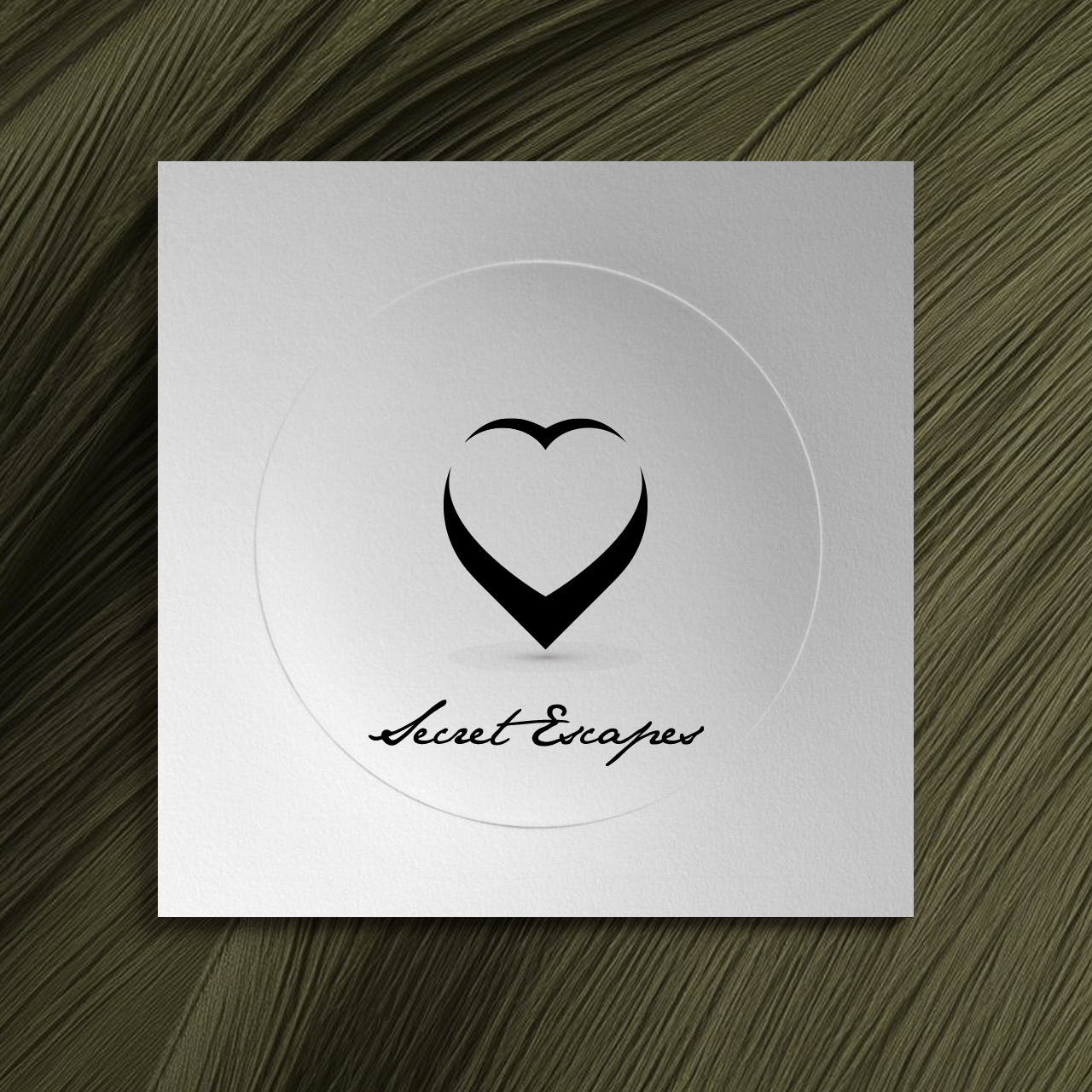 Secret Escapes
