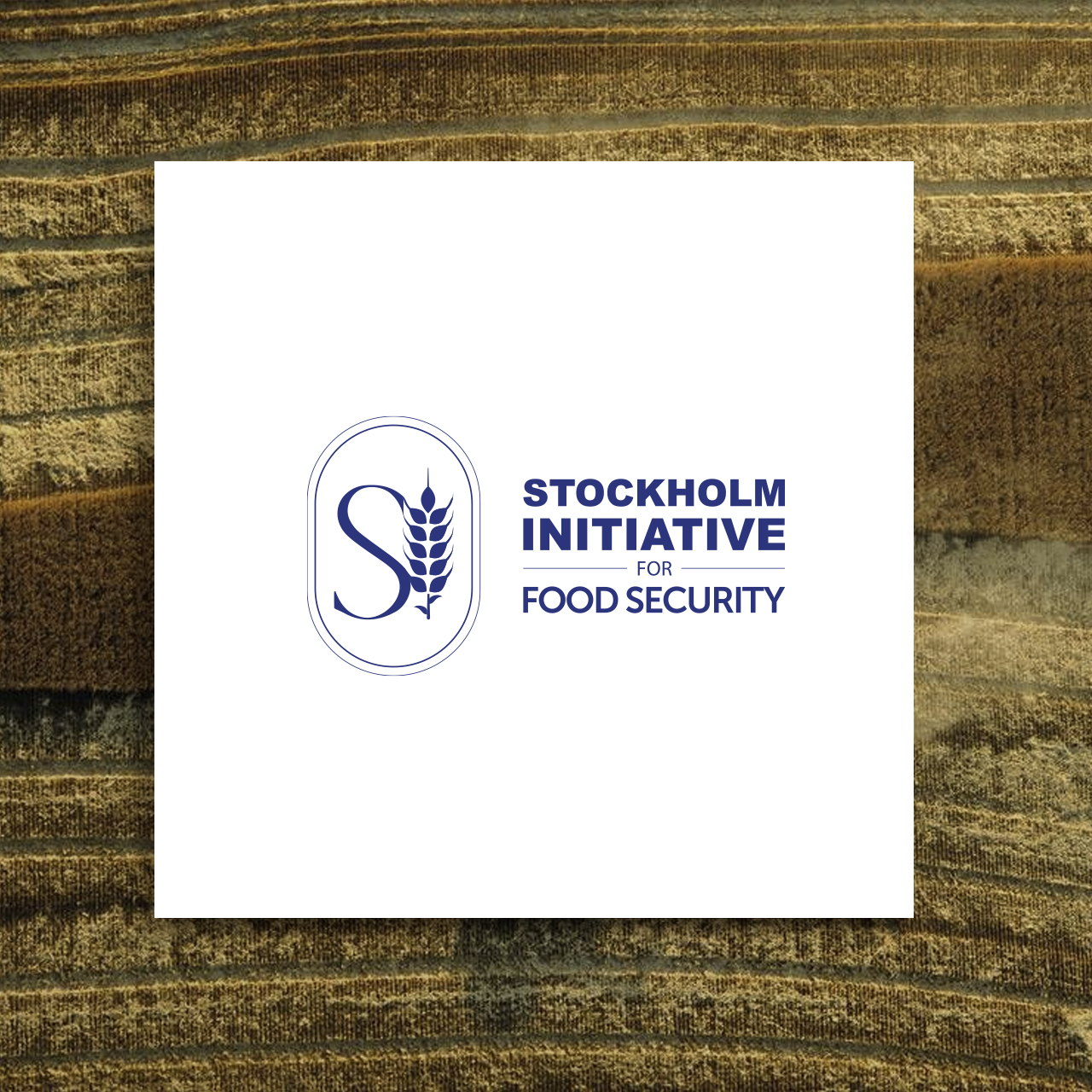 Stockholm Initiative