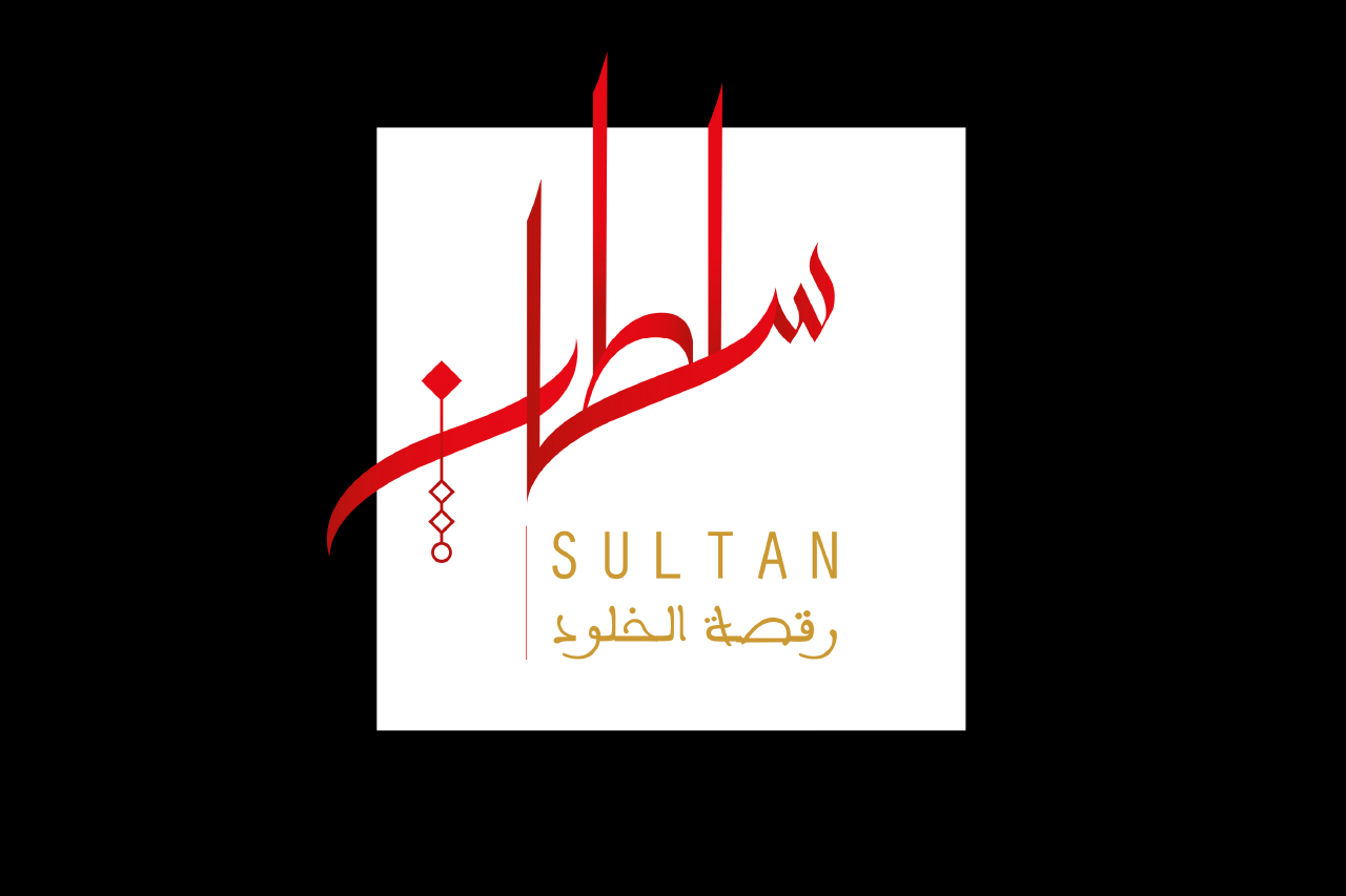 SULTAN - Grand Concert