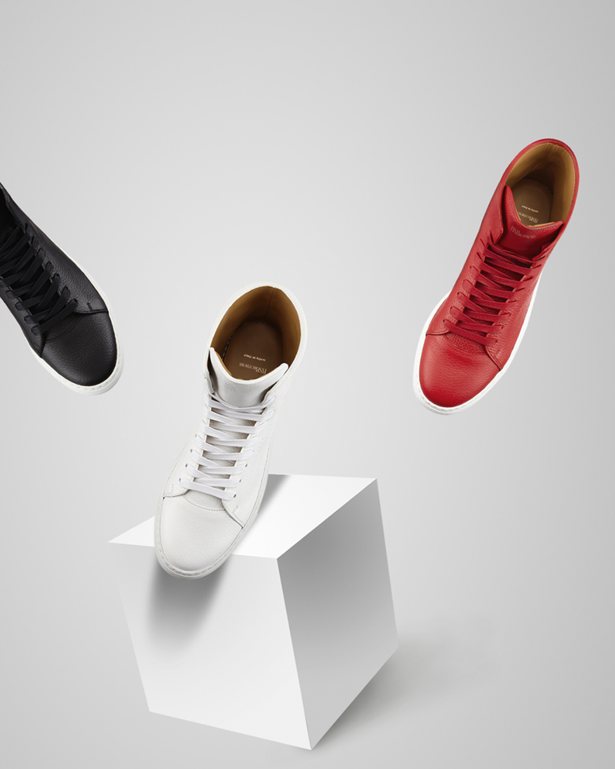 Display – BsBrothers