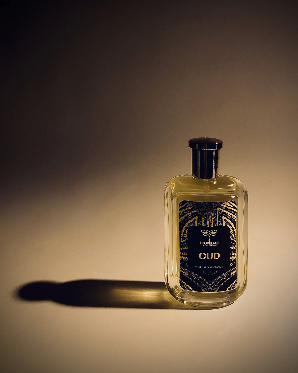 ECOVILLAGE – Home Scents