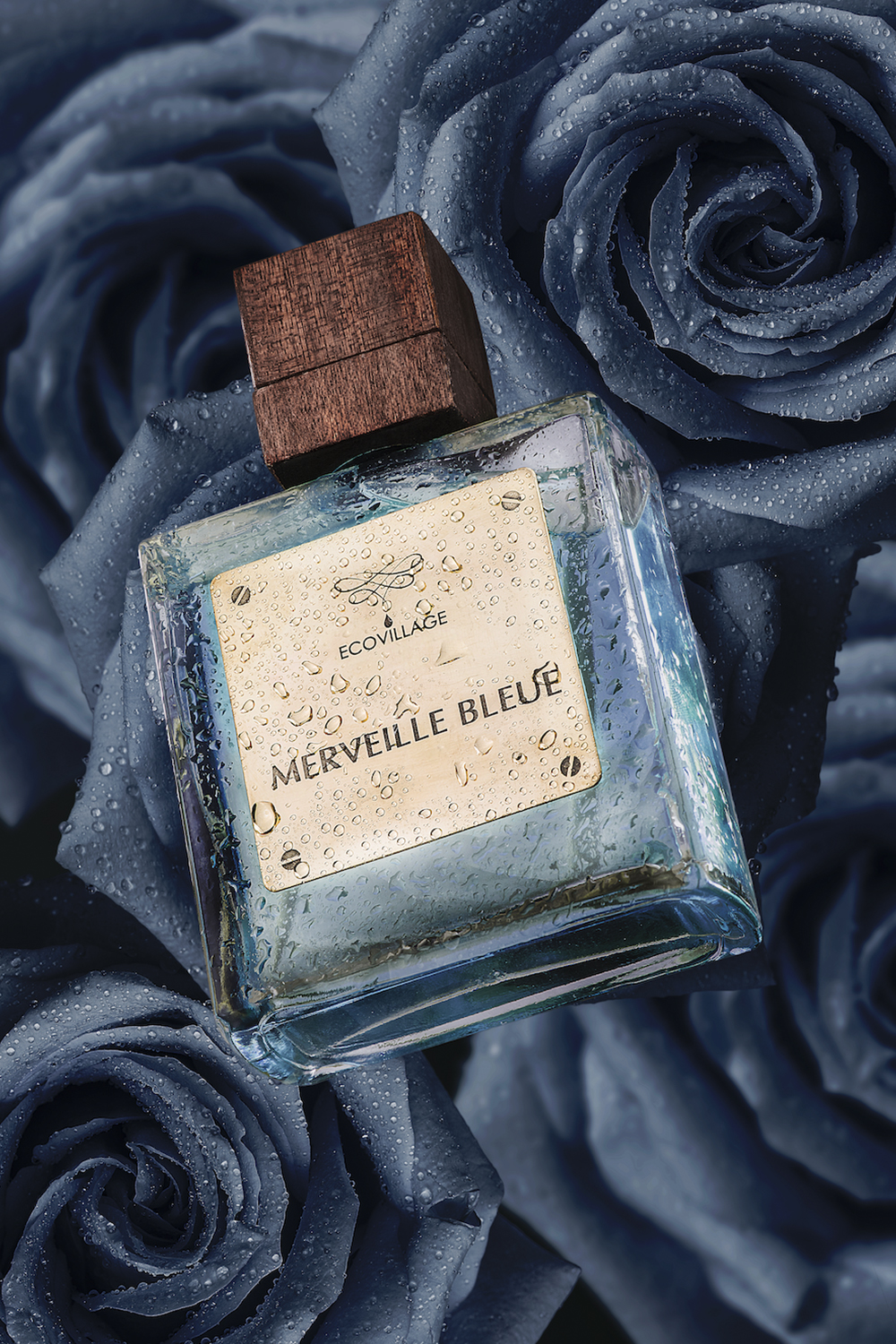 Frangrances & Home Scents  