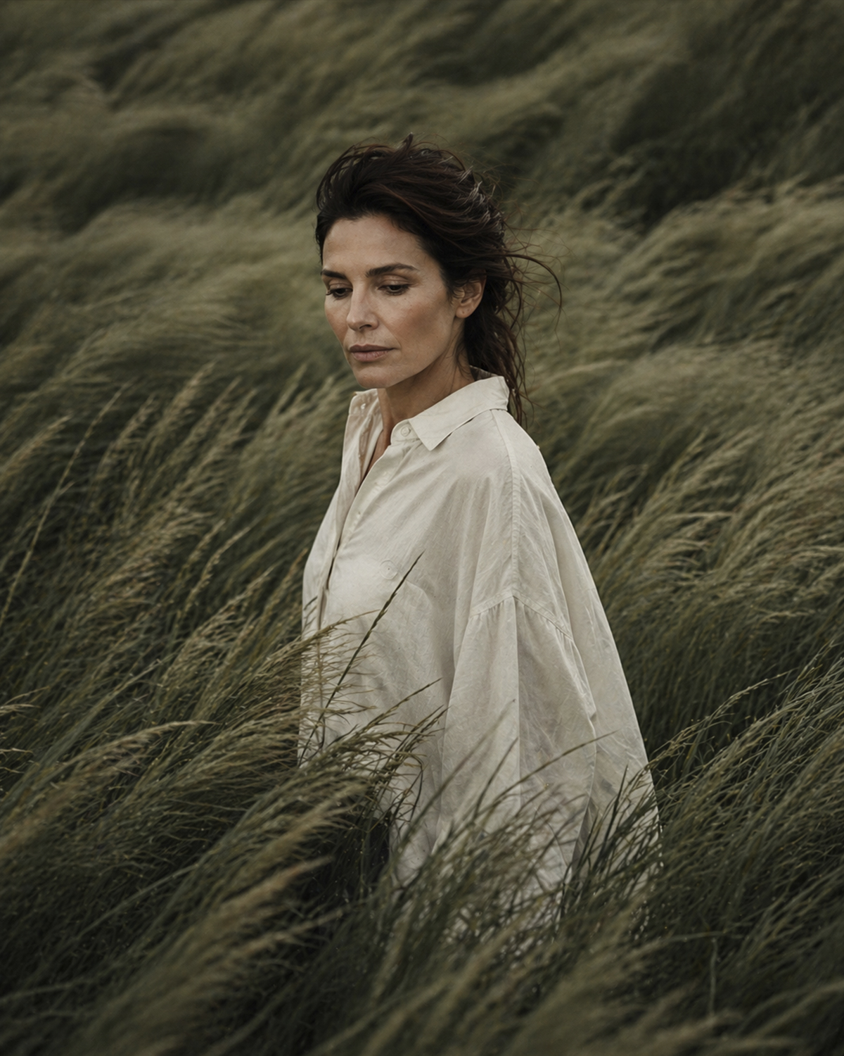 VISAGE. PAYS-ÂGE – Fragment 06