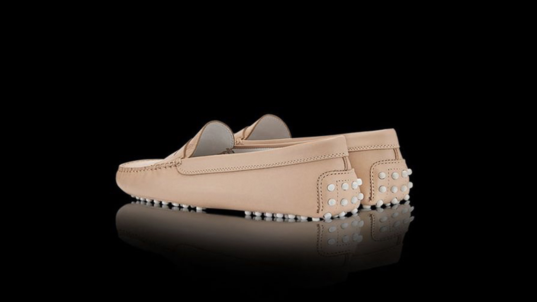 MarcocarreA  |  Loafers For Women