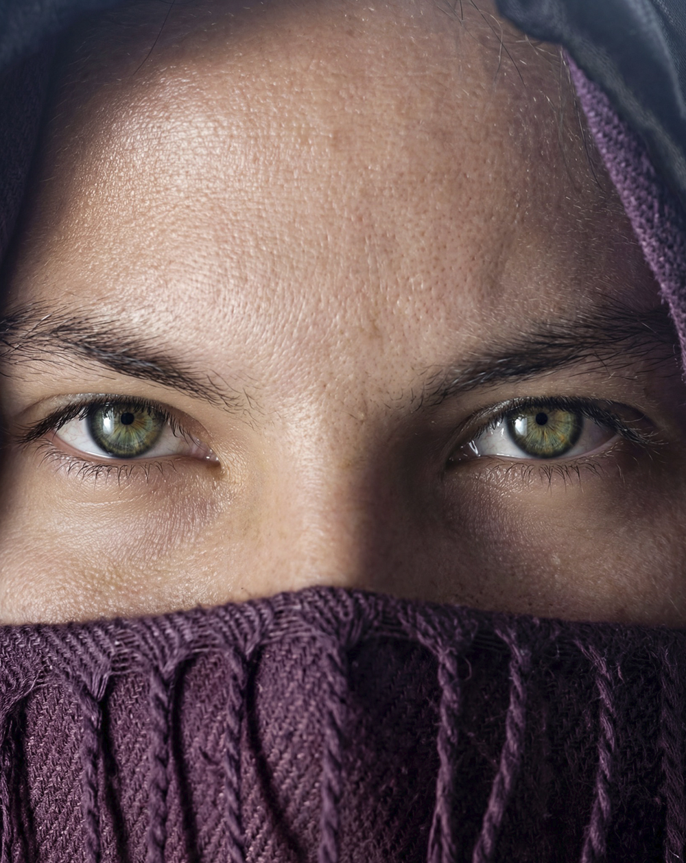 EyEs