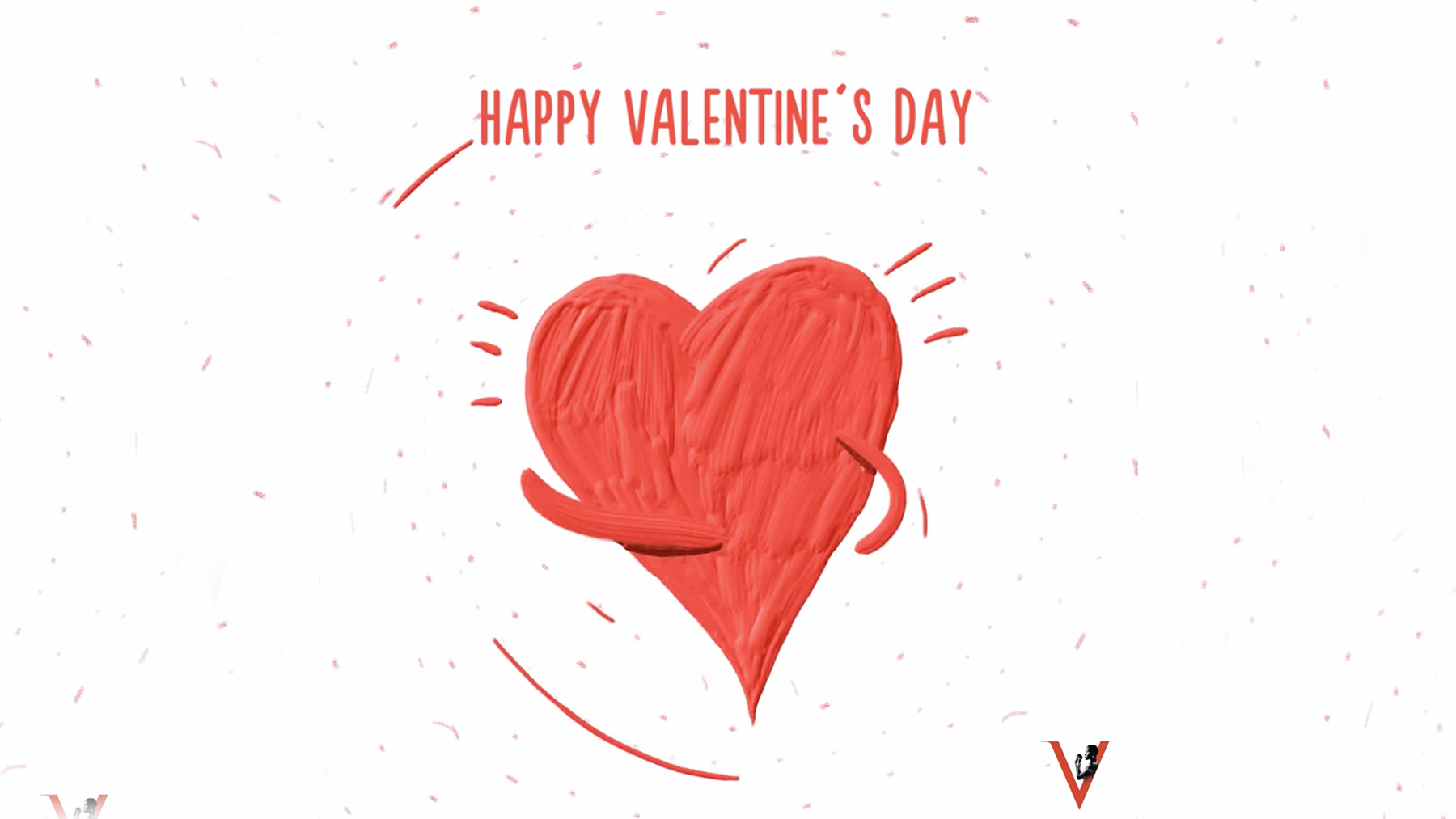 VIZIUM – Love 2020 